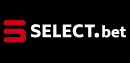 Selectbet Logo