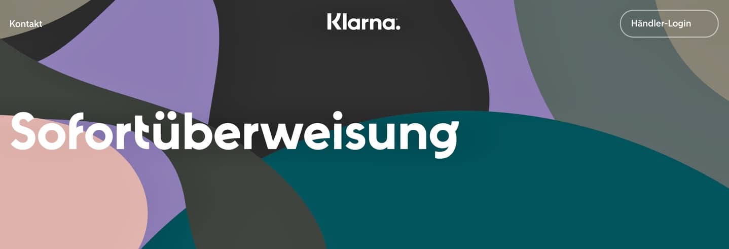Sofortüberweisung Sportwetten Anmeldung