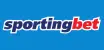 Sportingbet Logo