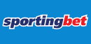 Sportingbet Logo
