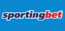 Sportingbet Logo