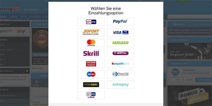 sportingbet-zahlungen-1