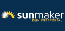 Sunmaker Logo