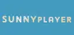 Sunnyplayer Logo