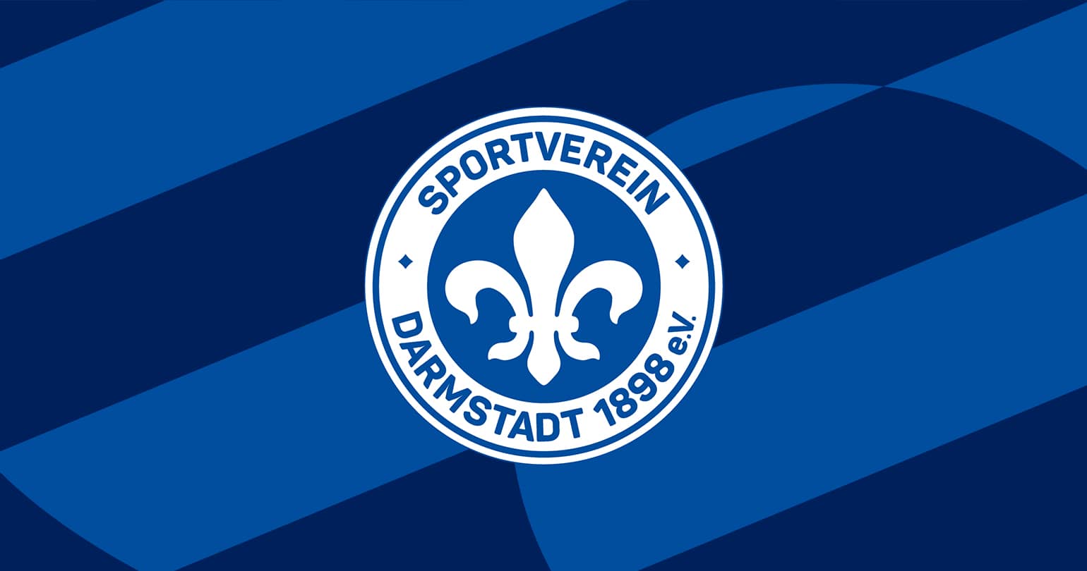 sv darmstadt wetten