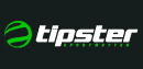 Tipster Logo