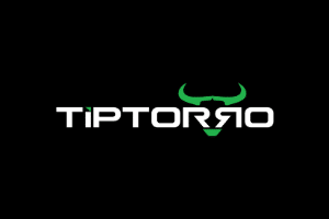 Tiptorro Logo