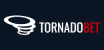 Tornadobet Logo