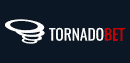 Tornadobet Logo