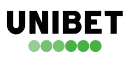 Unibet Logo