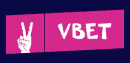 VBet Logo