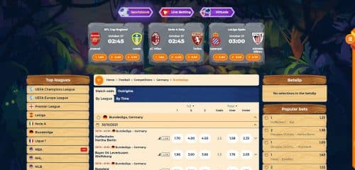 Steigern Sie Ihr Online Sportwetten Österreich mit diesen Tipps