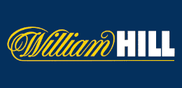 Williamhill Logo