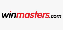 Winmaster Logo