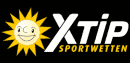 Xtip Logo