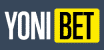 Yonibet Logo
