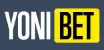 Yonibet Logo