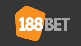 188bet-logo