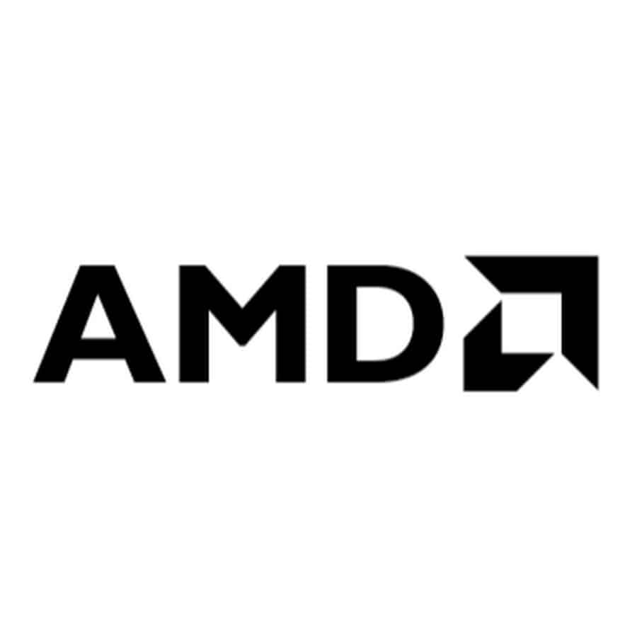 AMD