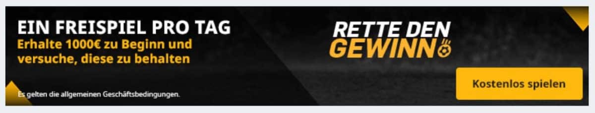 betfair-promos