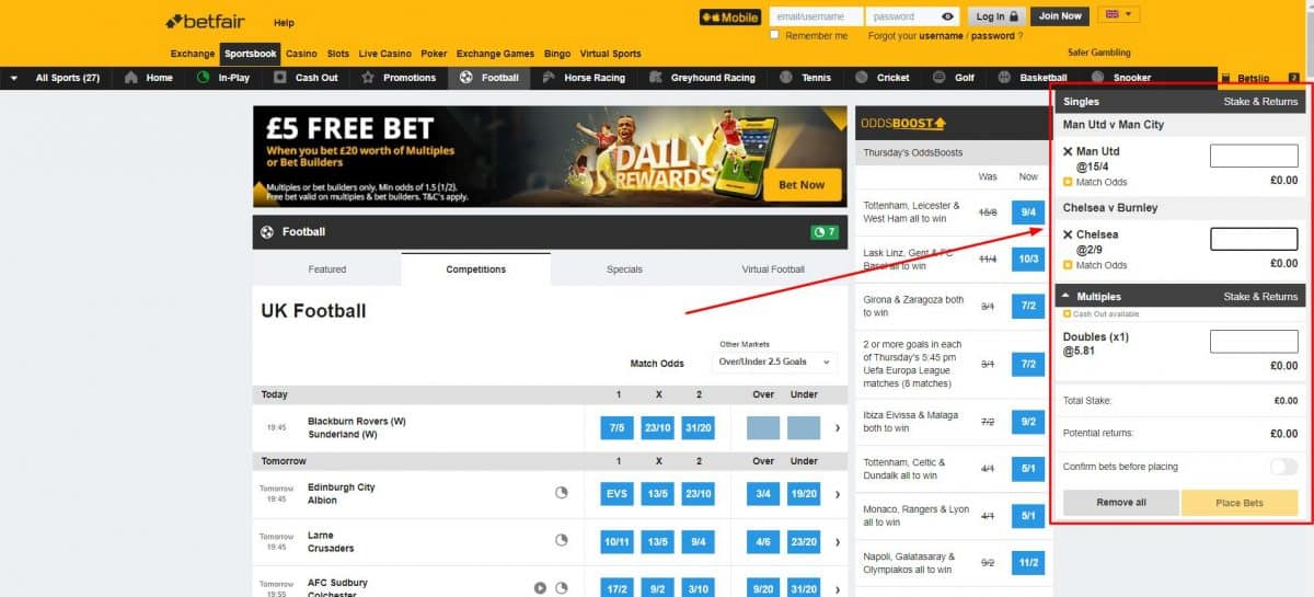 betfair-wetten