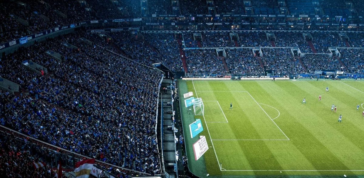 bundesliga-2