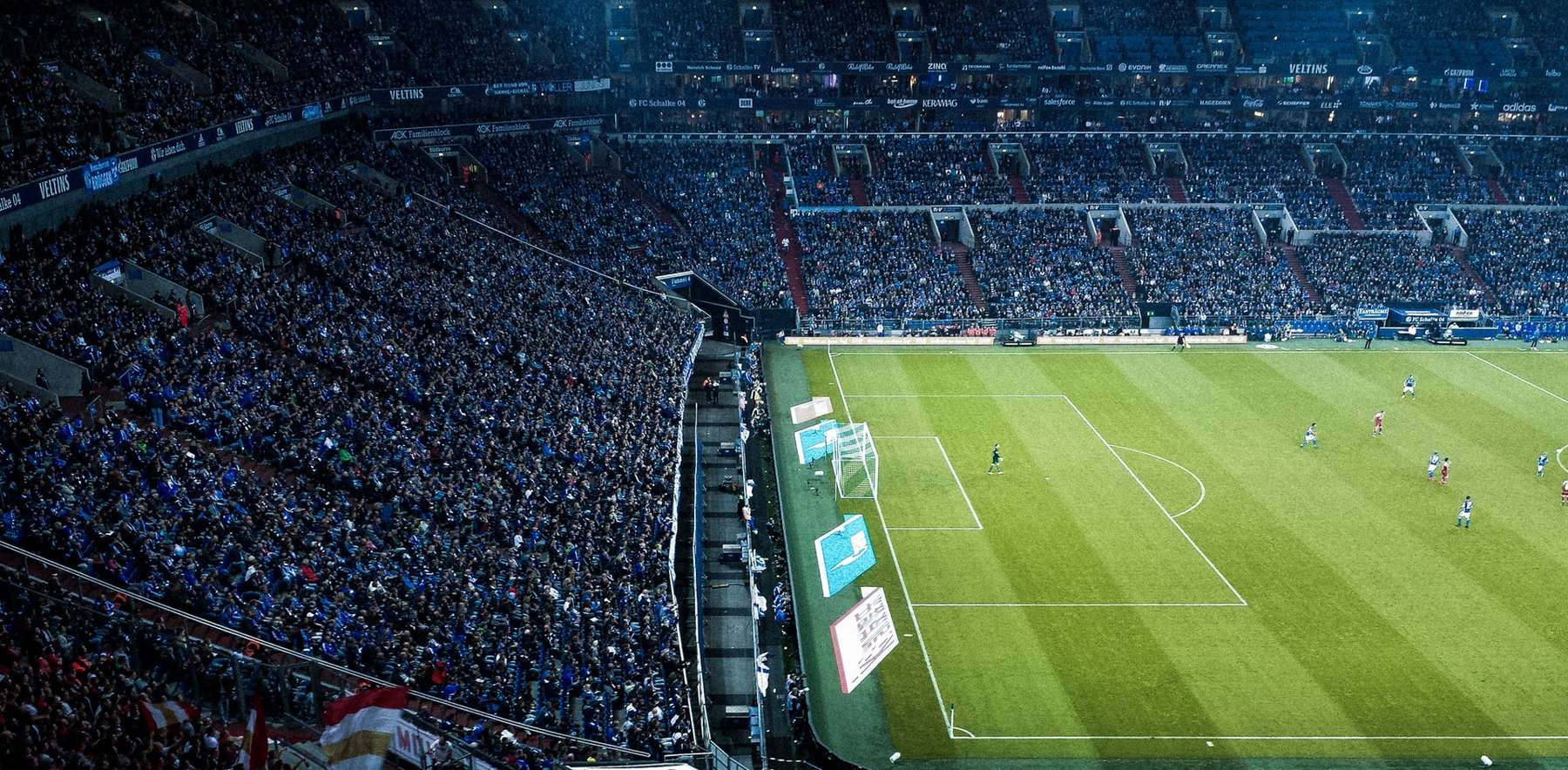 2. Bundesliga 21. Spieltag Tipps, Quoten & Prognose