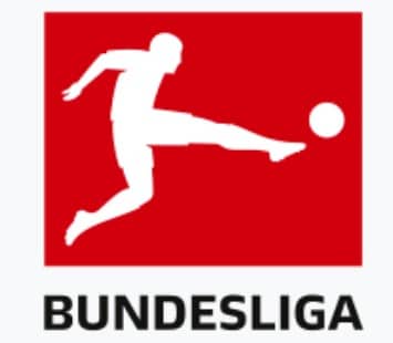 bundesliga-logo