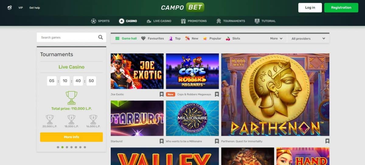 campobet-casino