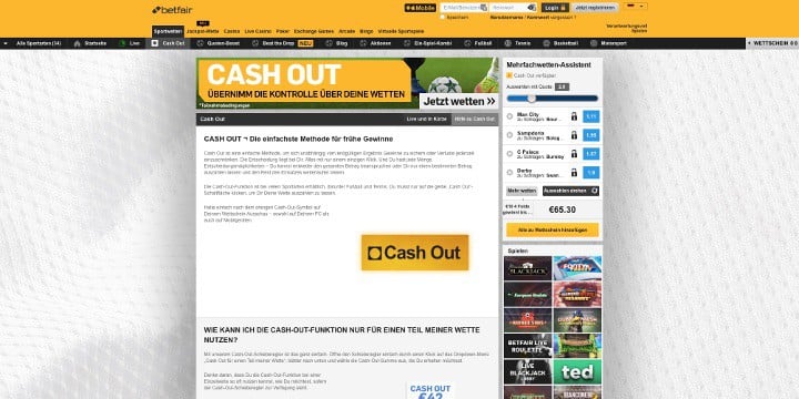 cash-out-betfair1