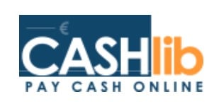 cashlib-logo