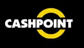 cashpoint-logo