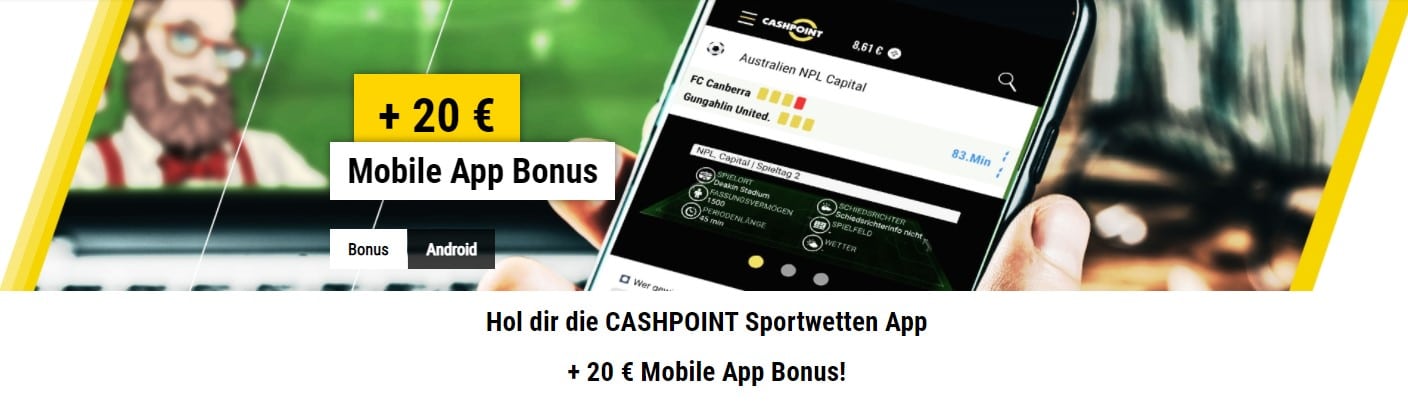 cashpoint-mobile-bonus