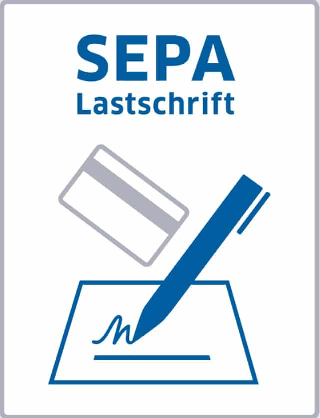 lastschrift-logo2