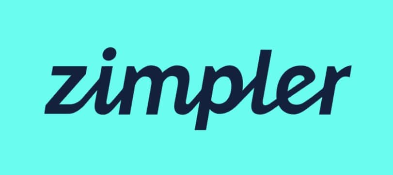 logo-zimpler