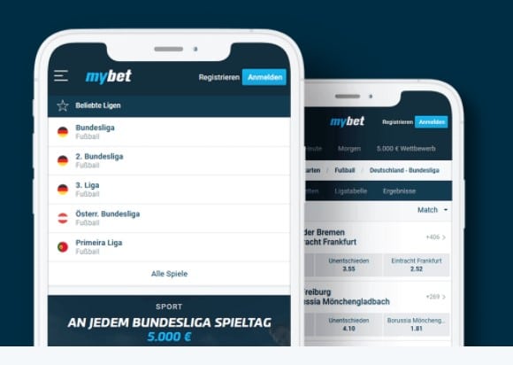 mybet-app