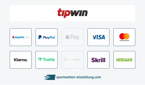 tipwin-methoden-1