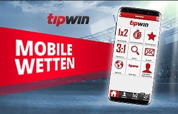 tipwin live wetten