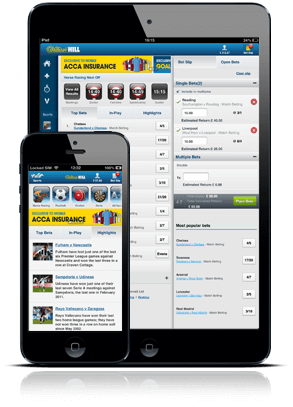 williamhill-app-1