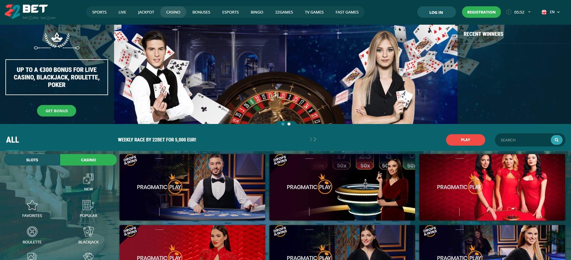 22bet-casino