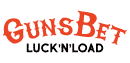 GunsBet Logo