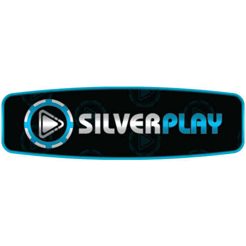Silverplay Sportwetten