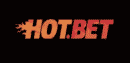 Hot.bet Logo
