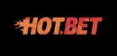Hot.bet Logo