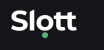 Slott Logo