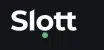 Slott Logo