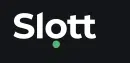 Slott Logo