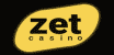Zet Casino Logo