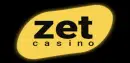 Zet Casino Logo