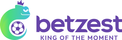 Betzest Logo